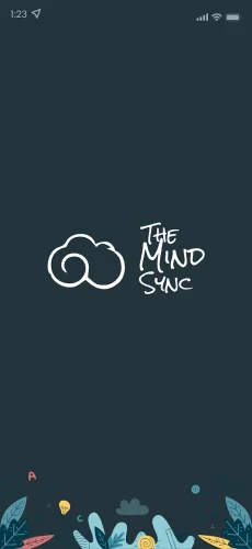 MindSyncKids