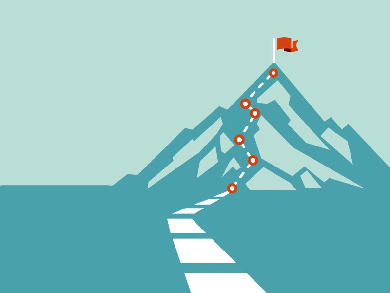 journey