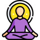 meditation