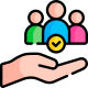 social-care